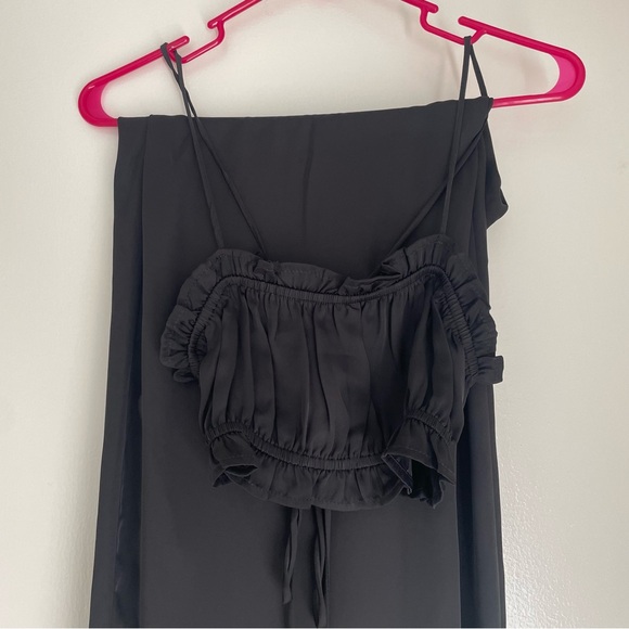 Resa Set - Picture 4 of 9